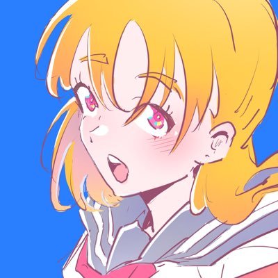 Mikan pieceさんのプロフィール画像