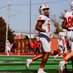 Jamar Cross Jr (@staytruto7) Twitter profile photo Jamar Cross Jr (@staytruto7) Twitter profile photo