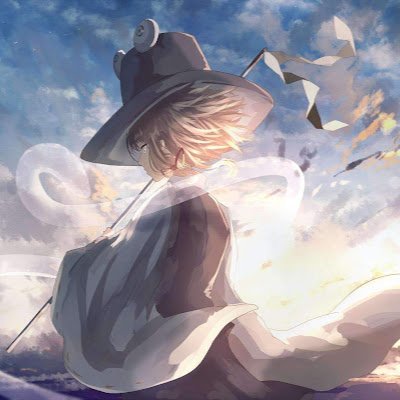 ZhuYang77900's profile picture. 