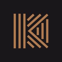 القفاري للمشاريع | ALKAFFARY PROJECT (@kaffaryproject) 's Twitter Profile