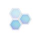 KeyFocusSupport (@keyfocussupport) Twitter profile photo