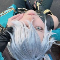 るる (@a613___155s) 's Twitter Profile Photo るる (@a613___155s) 's Twitter Profile Photo
