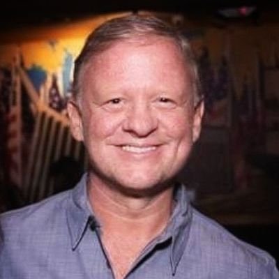 MdJeffr's profile picture. 🇺🇸🇬🇧