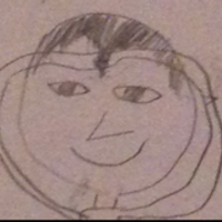 Los caprichos (@capu_capurichos) 's Twitter Profile Photo Los caprichos (@capu_capurichos) 's Twitter Profile Photo