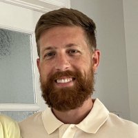 Simon Servant (@simservant) 's Twitter Profile