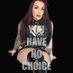Taylor Heartsโs Hall of Shame (@hallofshame_xx) Twitter profile photo Taylor Heartsโs Hall of Shame (@hallofshame_xx) Twitter profile photo