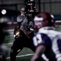 Norshawn pompilus (@norshawnpo98301) 's Twitter Profile