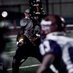 Norshawn pompilus (@norshawnpo98301) Twitter profile photo Norshawn pompilus (@norshawnpo98301) Twitter profile photo