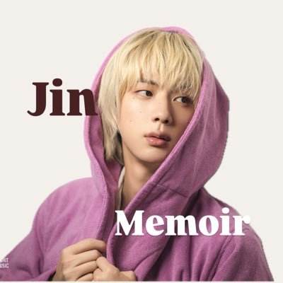 FA for Grammy acclaimed silver vocalist BTS’ Kim Seokjin ~ (Previously Seokjin Blogs)