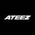 ATEEZ JP (@ateezofficialjp) Twitter profile photo ATEEZ JP (@ateezofficialjp) Twitter profile photo