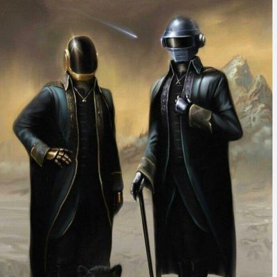 releaserinzler_'s profile picture. 