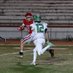 Tytan Parsons (@tytanparsons_2) Twitter profile photo Tytan Parsons (@tytanparsons_2) Twitter profile photo