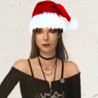 Lena (@heroinmonk) 's Twitter Profile