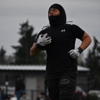 Omaha Lutu-Ili (@omaha2crazy) 's Twitter Profile