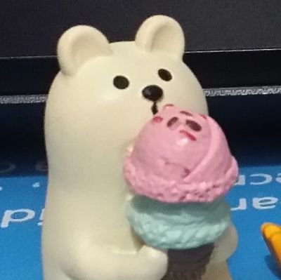 UMKO（放置中）さんのプロフィール画像