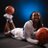 lanie_gooch's profile image