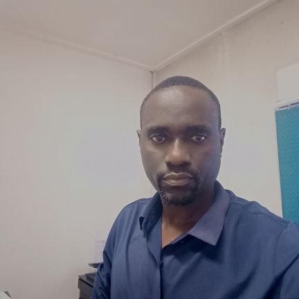 Football fanatic ( Man U supporter )||
Political commentator||
Patriotic citizen||
Good governance advocate.
