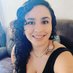 Priscila Orozco (@prioro18) Twitter profile photo Priscila Orozco (@prioro18) Twitter profile photo