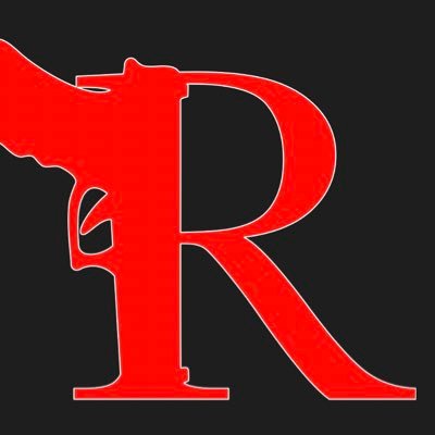 rills_scott's profile picture. 