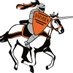 Jimmie Athletics (@jimmieathletics) Twitter profile photo Jimmie Athletics (@jimmieathletics) Twitter profile photo