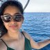 Sreya Deb (@drsreyadeb) Twitter profile photo Sreya Deb (@drsreyadeb) Twitter profile photo