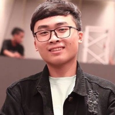 NhtPhmBQua12129's profile picture. 