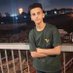 yaser (@yaser122355982) Twitter profile photo yaser (@yaser122355982) Twitter profile photo