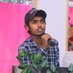 Aman Patel (@amanpatel372) Twitter profile photo Aman Patel (@amanpatel372) Twitter profile photo