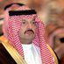 تركي بن طلال بن عبدالعزيز آل سعود (@trkywd85959) Twitter profile photo تركي بن طلال بن عبدالعزيز آل سعود (@trkywd85959) Twitter profile photo