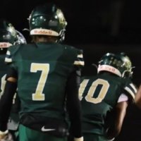 Jaboris Granberry (@jaborisgranber2) 's Twitter Profile Photo Jaboris Granberry (@jaborisgranber2) 's Twitter Profile Photo