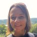 Claire Hedley (@claireahpel) Twitter profile photo Claire Hedley (@claireahpel) Twitter profile photo