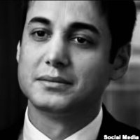 Arash Forouhar (@f7_arash) 's Twitter Profile Photo Arash Forouhar (@f7_arash) 's Twitter Profile Photo