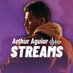 Arthur Aguiar Streams ✨🍞💜 (@streamsaa) Twitter profile photo Arthur Aguiar Streams ✨🍞💜 (@streamsaa) Twitter profile photo