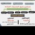 faessl خدمات عامة🇸🇦 (@aboopas) Twitter profile photo faessl خدمات عامة🇸🇦 (@aboopas) Twitter profile photo