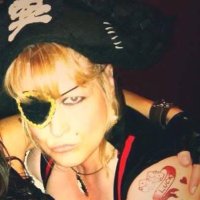 Pinky La Rouge (@twilightcougar1) 's Twitter Profile