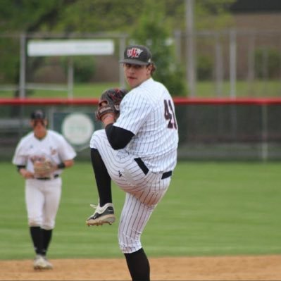 jared eckstein Profile