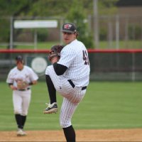 jared eckstein (@jaredeckstein5) 's Twitter Profile