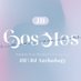 𝐂𝐎𝐒𝐌𝐎𝐒 (@cosmos_0215) Twitter profile photo 𝐂𝐎𝐒𝐌𝐎𝐒 (@cosmos_0215) Twitter profile photo