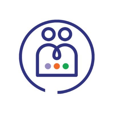 SIL Safeguarding Profile