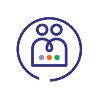 SIL Safeguarding (@silsafeguarding) 's Twitter Profile Photo SIL Safeguarding (@silsafeguarding) 's Twitter Profile Photo