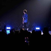 Nawfel (@nawfellation) 's Twitter Profile