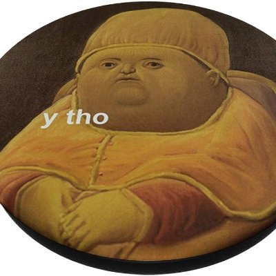 leaferon43's profile picture. Crypto, caffeine, and occasional chaos ☕🚀 Who needs sleep?