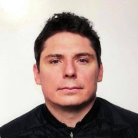 Justin F. Havlik (@justinhavlik) 's Twitter Profile