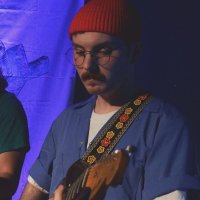 Ben Popp (@benapopp) 's Twitter Profile