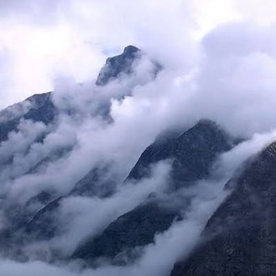 Srikanth_Vrma's profile picture. Nationalist 🚩🇮🇳