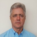 George Stapleton - @GStapletonII - Twitter