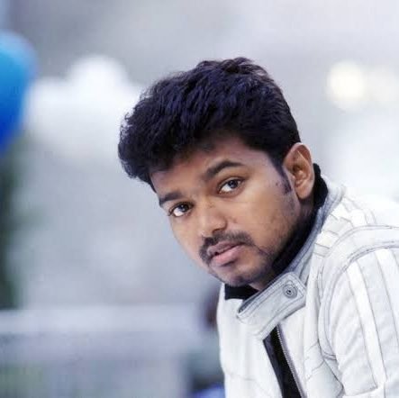 Civil Engineer ~ Cricket _ INDIA_CSK ~ Thalapathy ~ Family ~ Friends ~ Tamil