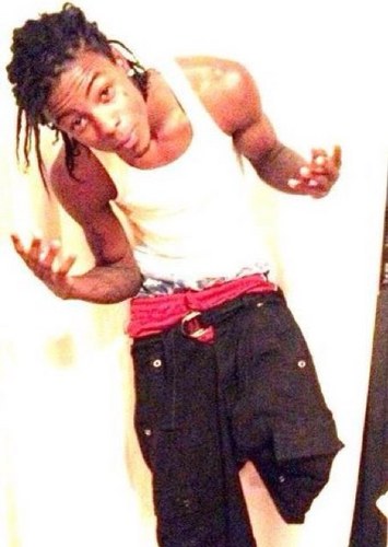 2Rach3t's profile picture. i will always give love bac.k to the one that supported me through all this.. http://t.co/h1E8qxdZOD #Teamiphone# #teamRNS# #teamgetpussy#