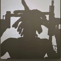 ✷ (@heydouggie) 's Twitter Profile Photo ✷ (@heydouggie) 's Twitter Profile Photo