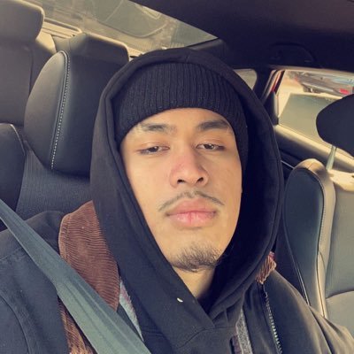 ryan_seng_'s profile picture. 